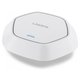 Linksys LAPAC1200C access point, 1733Mbps