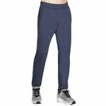 M1PT77-NVY Skechers Donji Deo Skech-Knits Ultra Go Tapered Pant M1pt77-Nvy