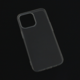Torbica silikonska Ultra Thin za iPhone 13 Pro 6.1 transparent