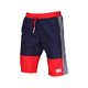 Hummel Muški šorts Hmlrence Board Shorts 205187-3953