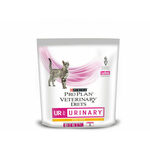 Purina Hrana za mačke St/Ox Urinary 350gr