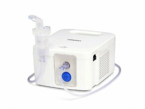 OMRON Inhalator CompAIR™ C900 inhalator