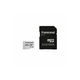 Transcend microSD 256GB memorijska kartica