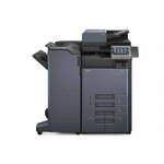 Kyocera TASKalfa 5053ci kolor multifunkcijski laserski štampač, duplex, A3, 1200x1200 dpi