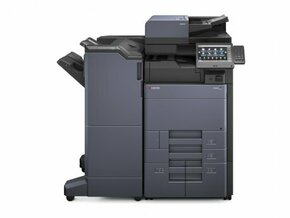Kyocera TASKalfa 5053ci kolor multifunkcijski laserski štampač