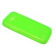 Futrola silikon DURABLE za ZTE Blade Q mini zelena