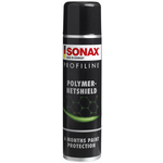 Sonax Polimerna zaštita profiline