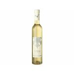 Kracher Vino Transylvania Ice Wine 0.375l
