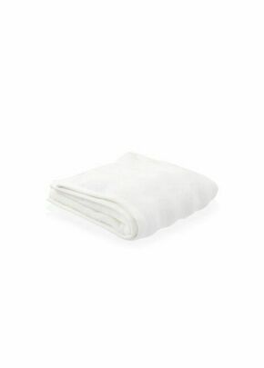 Hav0002 White Hand Towel