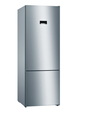 Bosch KGN56XLEA frižider sa zamrzivačem