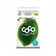 Coco Juice sok od kokosa 100% 500ml