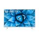 LG 43UN73903LE televizor, 43" (110 cm), LED/NanoCell LED, Ultra HD, webOS, HDR 10