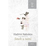 SMEH U TAMI Vladimir Nabokov