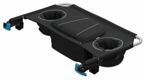 THULE Console 2 Chariot