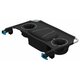 THULE Console 2 Chariot