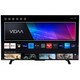 Toshiba 55QV2363DG televizor, 55" (139 cm), QLED, Ultra HD, Vidaa OS