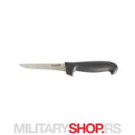 Mesarski nož 13cm Butcher's Knife