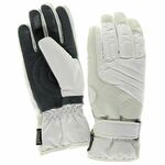 Maupiti Gigi: Women Ski Gloves 80038-101
