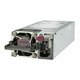 HP (865414-B21) Flex Slot Platinum Hot Plug Low Halogen Power Supply Kit 800W