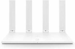 Huawei WS5200 router