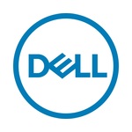 DELL Microsoft Windows Server 2019 Standard ROK