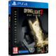 PS4 Dying Light 2 Stay Human Deluxe Edition