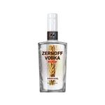 Zernoff Vodka 0,75 l