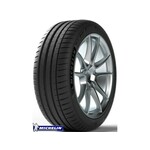 Michelin letnja guma Pilot Sport 4, XL SUV FR 235/60R18 107V/107W