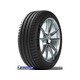Michelin letnja guma Pilot Sport 4, XL SUV FR 235/60R18 107V/107W