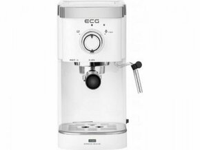 ECG ESP 20301 aparat za kafu na kapsule/espresso aparat za kafu