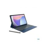 Lenovo tablet IdeaPad Duet 3 11IAN8, 11.5", 2000x1200, 256GB