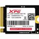 1TB M.2 PCIe Gen4 x4 XPG GAMMIX S55 SGAMMIXS55-1T-C