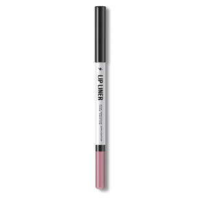 AURA Olovka za usne LIPLINER 36 Rosy Nude