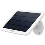 IMOU FSP11 Solar Panel za Cell 2