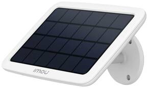 IMOU FSP11 Solar Panel za Cell 2