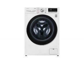 LG F4DV509S2E mašina za pranje i sušenje veša 9 kg