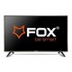 Fox 32DLE358 televizor, 32" (82 cm), LED