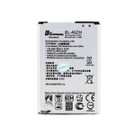Baterija standard za LG K8 K350N BL 46ZH