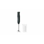 Electrolux mikser E3HB1-4GG crni