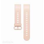 Redmi Watch 2 Lite narukvica (Pink)