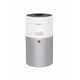 Hoover HHP30C011 prečišćivač vazduha, do 100 m², 290 m³/h, HEPA filter, Ugljeni filter