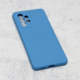 Torbica Summer color za Samsung A536B Galaxy A53 5G svetlo plava