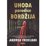 Andrea Fredijani Uhoda porodice Bordzija