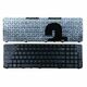 Tastatura za HP Pavilion DV7-4000