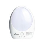 Xwave germicidna iluminator-lampa za sterilizaciju I prečišćavanje vazduha Egg