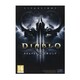PC Diablo 3 Reaper of Souls