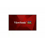 ViewSonic signage displej Presentation Display CDE5530