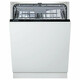 Gorenje GV620E10 ugradna mašina za pranje sudova
