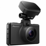 PIONEER 2x Auto kamera VREC-DH300D
