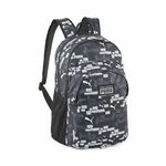 Academy Backpack - CRNA